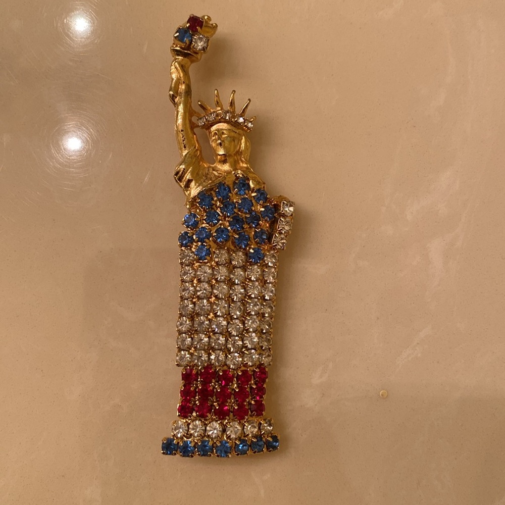 🇺🇸 PINS 🇺🇸 - Picture 3 of 4